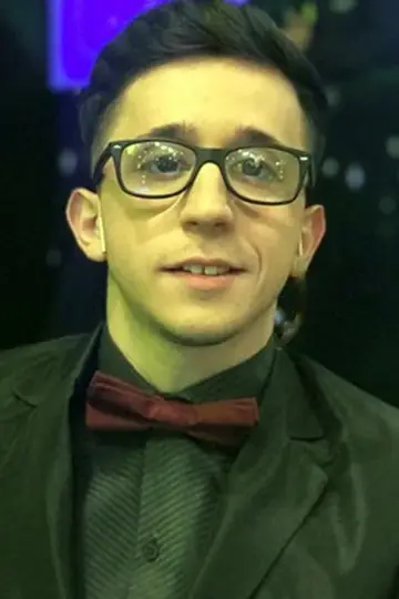 Zdjęcie Jorge Noya #128467