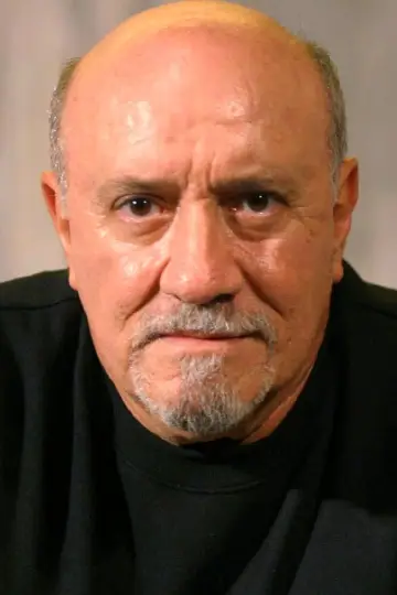 Zdjęcie  #296587