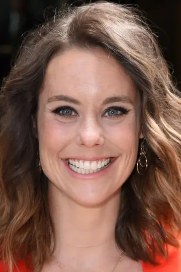 Zdjęcie Ashley Williams #87215