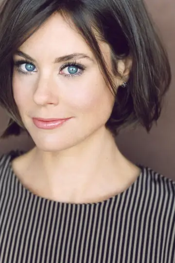 Zdjęcie Ashley Williams #87216