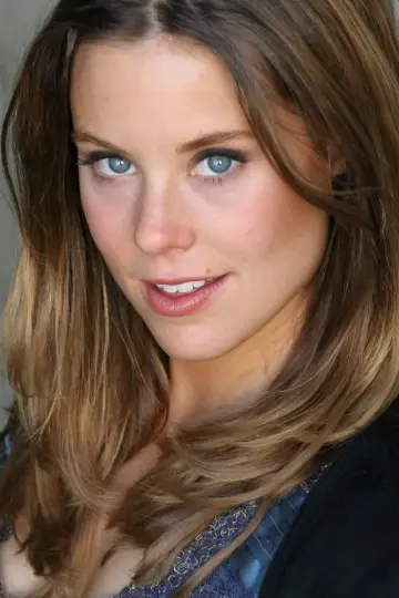 Zdjęcie Ashley Williams #87217