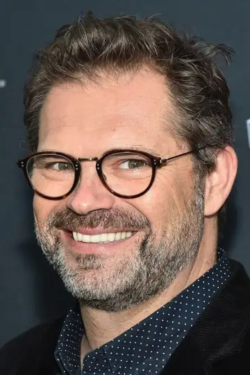 Zdjęcie Dana Gould #156793