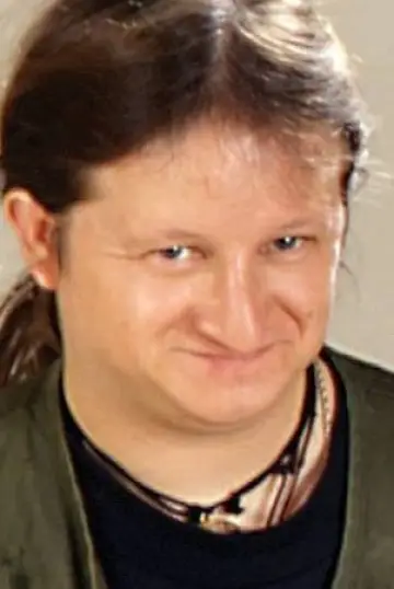 Zdjęcie Javier Aller #85366