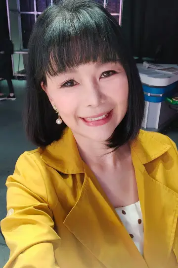 Zdjęcie  (Lam Yuk-Chi) #305678