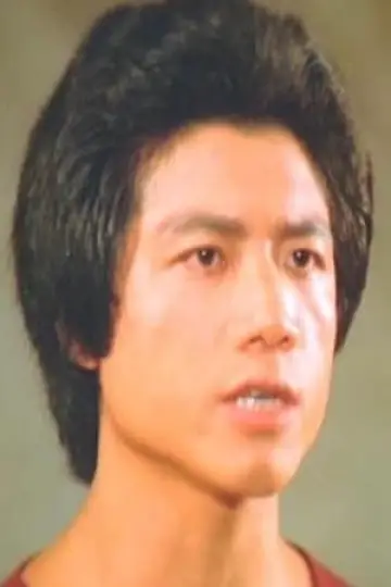 Zdjęcie Yang Hsiung #184869
