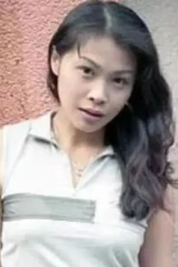Zdjęcie Yeung Fan #191381