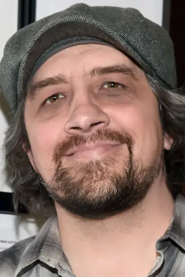Zdjęcie Krejg Mekreken #169659