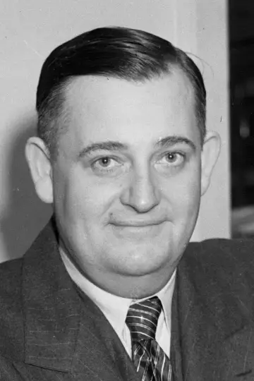 Zdjęcie Edward Sedgwick #127488