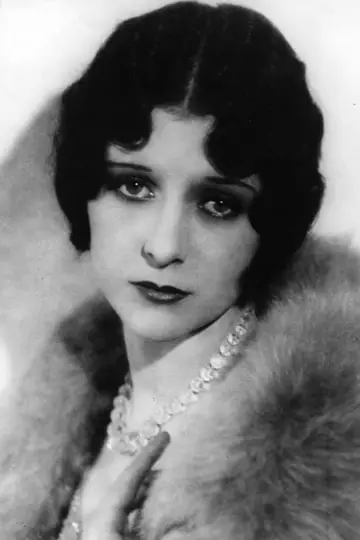 Zdjęcie Marceline Day #127485