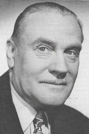 Zdjęcie Vernon Dent #120789