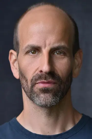 Zdjęcie Ben Messmer #111053