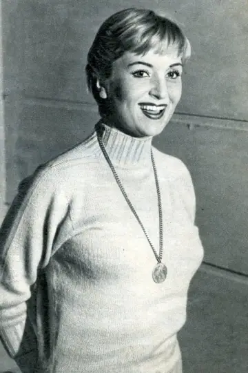 Zdjęcie Elena Giusti #143445