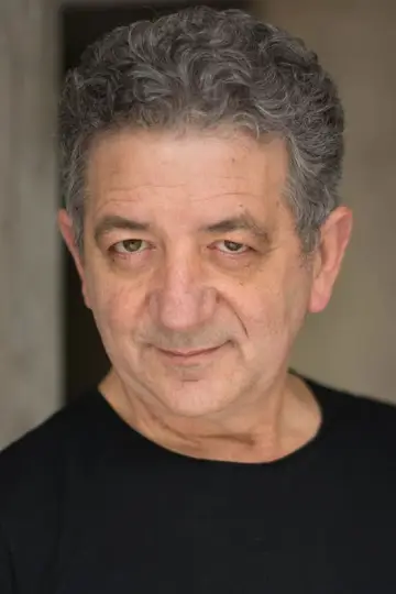 Zdjęcie Frank Crudele #96629