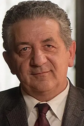 Zdjęcie Frank Crudele #96630