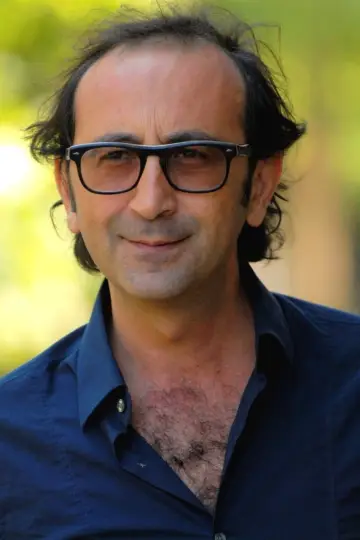 Zdjęcie Giovanni Esposito #89256