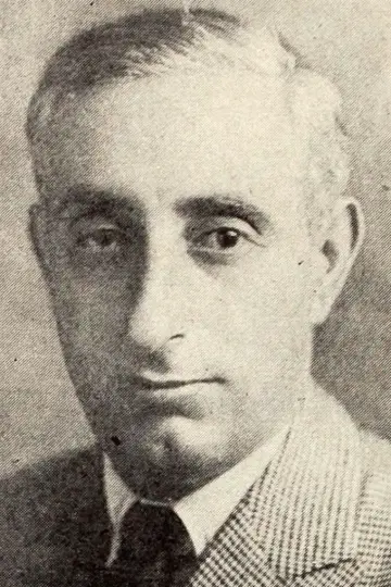 Zdjęcie  #189125