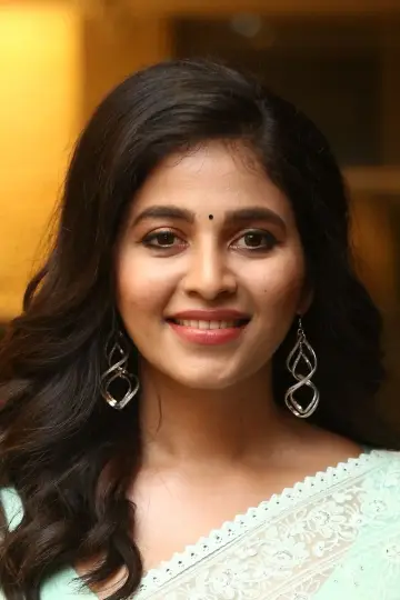 Zdjęcie Andżali (Anjali) #265555