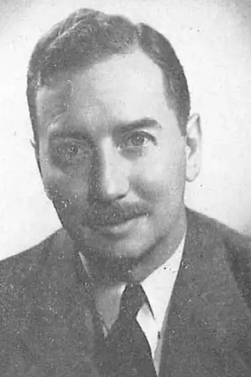 Zdjęcie Fred Stewart #141708