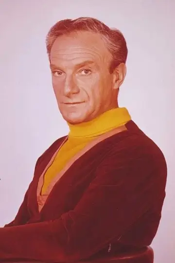 Zdjęcie Jonathan Harris #22883