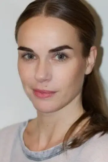 Zdjęcie  #169017
