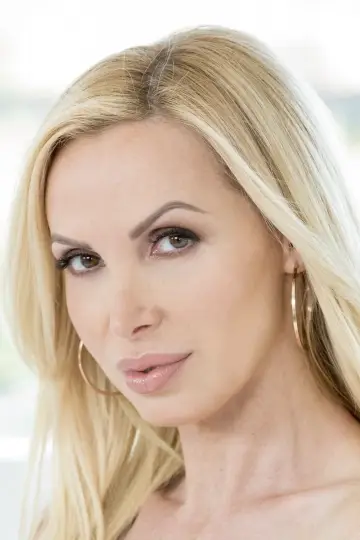 Zdjęcie Nikki Benz #81512