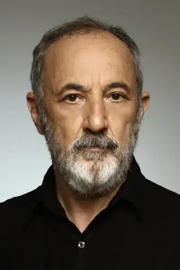 Zdjęcie  (Stelios Mainas) #266513