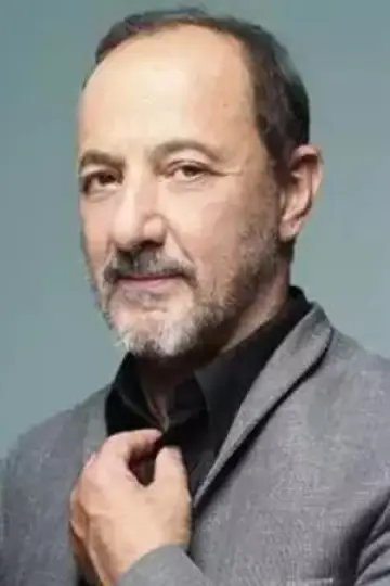 Zdjęcie  (Stelios Mainas) #266514