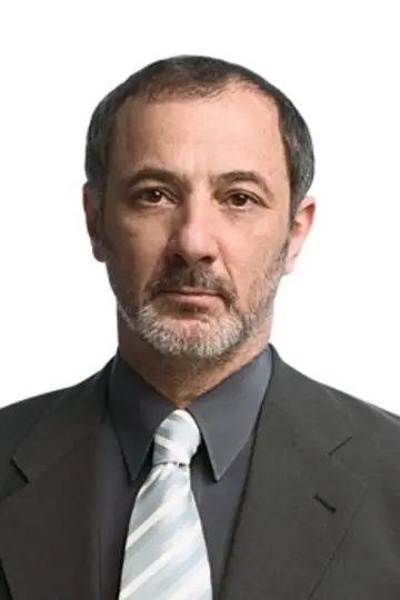 Zdjęcie  (Stelios Mainas) #266515