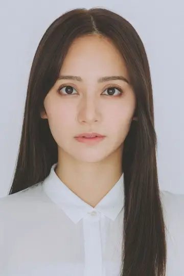 Zdjęcie Yui Okada #456138