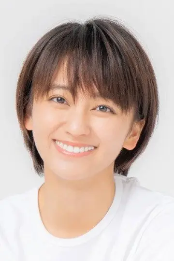 Zdjęcie Yui Okada #456139