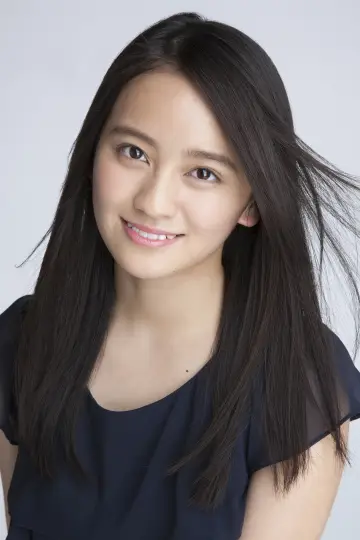 Zdjęcie Yui Okada #456140