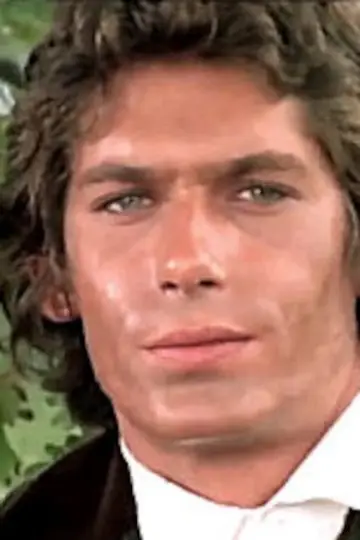 Zdjęcie Christian Hay