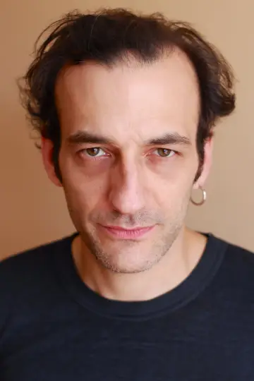 Zdjęcie Martyn Dubrujuel #238508