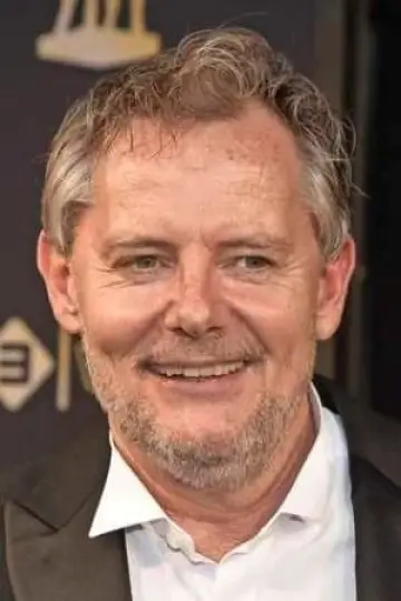 Zdjęcie Maik van Diem #317625