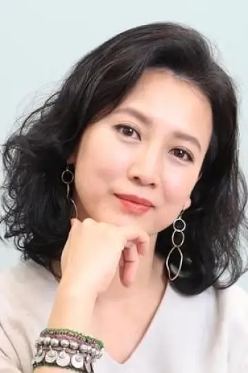 Zdjęcie Naho Toda #246078