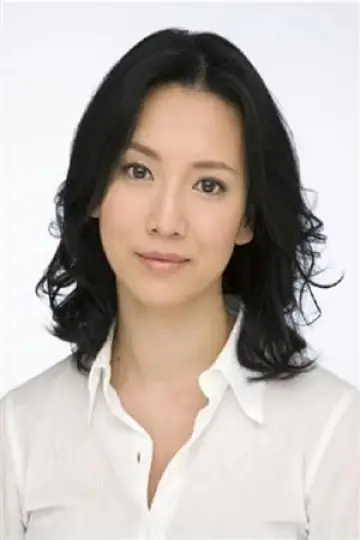 Zdjęcie Naho Toda #246080