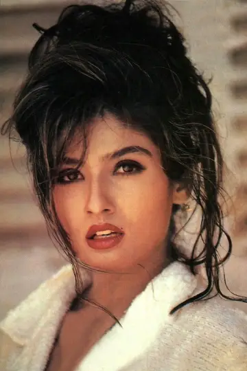 Zdjęcie Rawena Tandun (Raveena Tandon) #331135