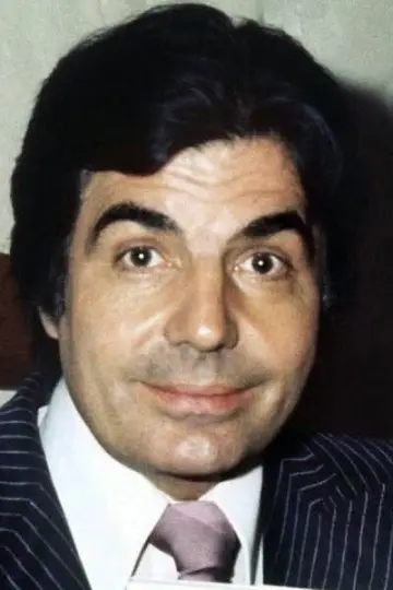 Zdjęcie  (Roger Pierre) #336288