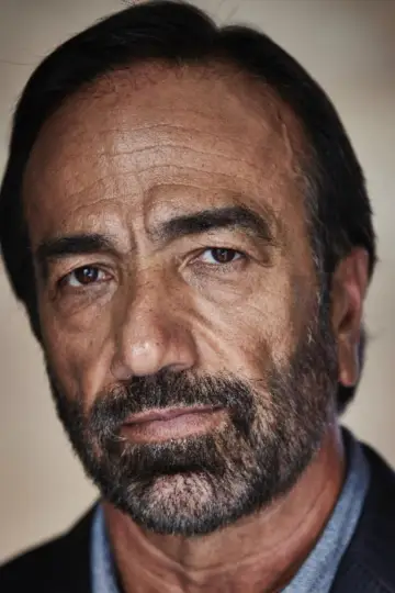 Zdjęcie Yousuf Azami #50336