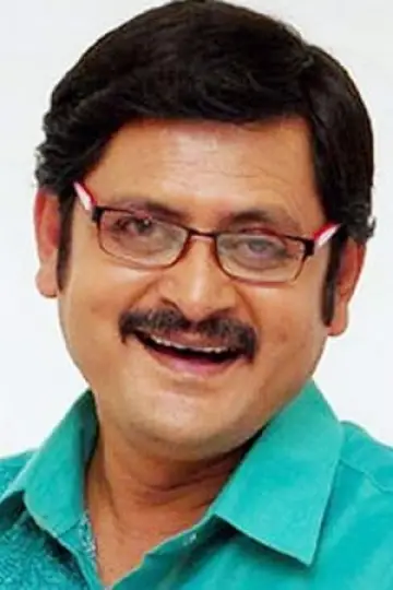Zdjęcie Rohitashv Gour #141191