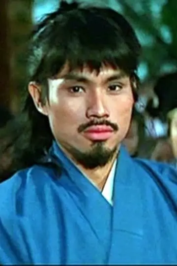 Zdjęcie Stephan Yip Tin-Hang #190483
