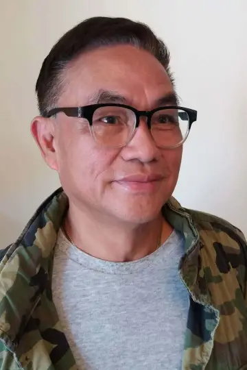 Zdjęcie Stephan Yip Tin-Hang #332794