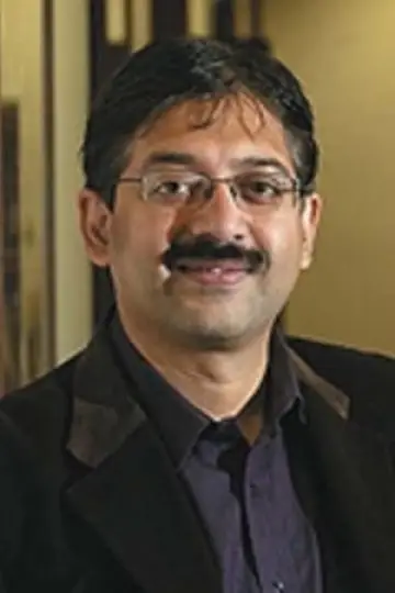 Zdjęcie Abhijat Joshi #80301