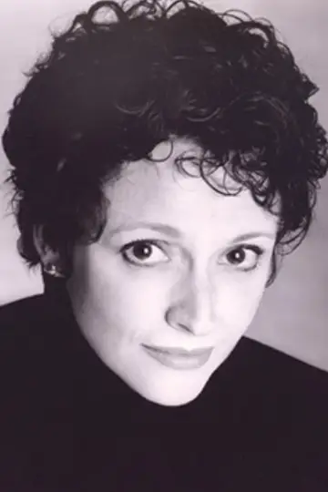 Zdjęcie Lynne Cormack #123784