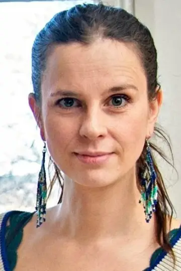 Zdjęcie #455831