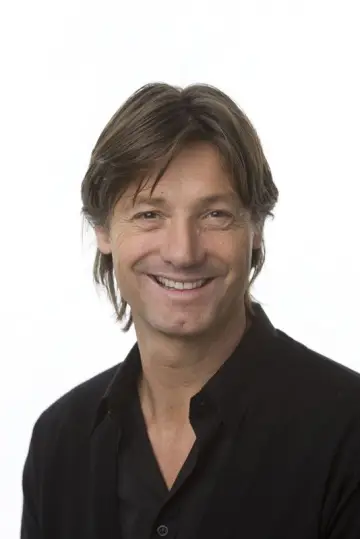 Zdjęcie Rick Engelkes