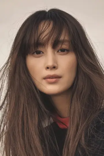 Zdjęcie Li Na-jong #523994