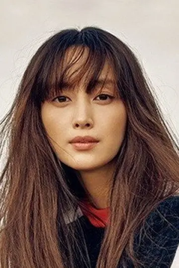 Zdjęcie Li Na-jong #523996