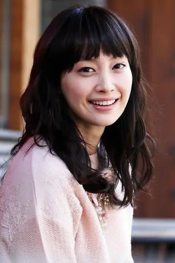 Zdjęcie Li Na-jong #523997