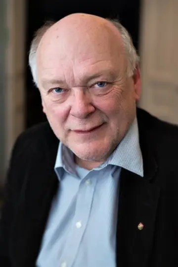 Zdjęcie  #382240